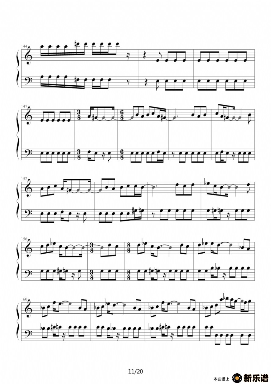 �����궷�޵ļ��׸�������