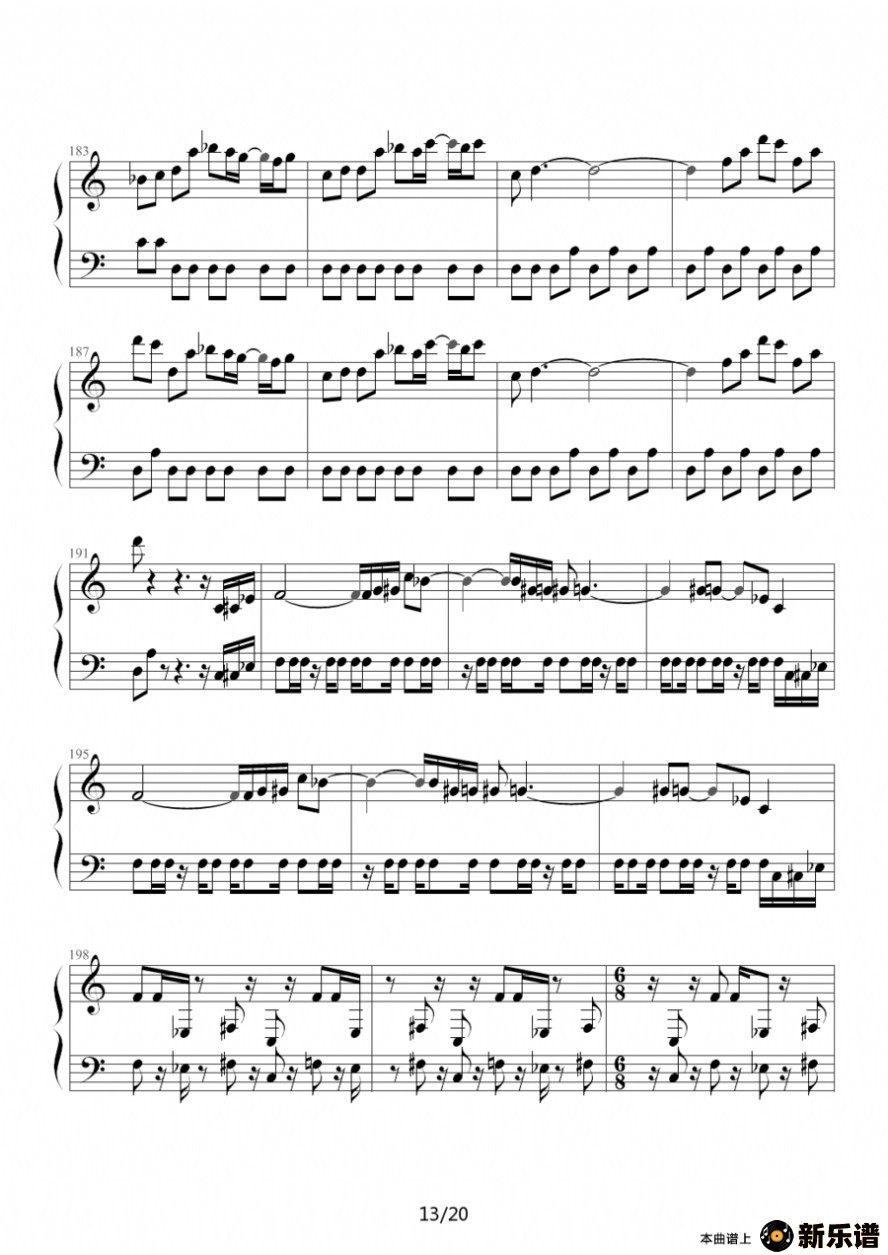 �����궷�޵ļ��׸�������