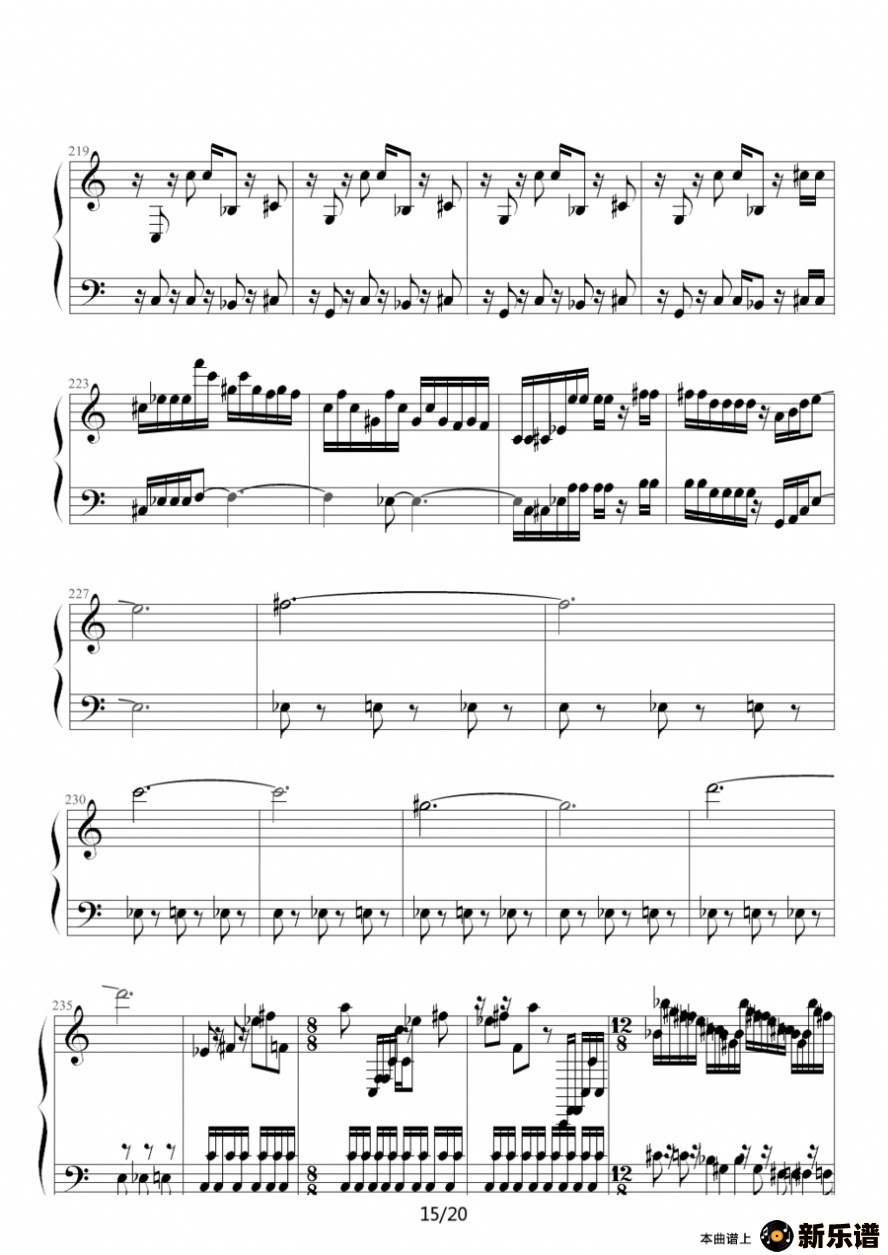 �����궷�޵ļ��׸�������