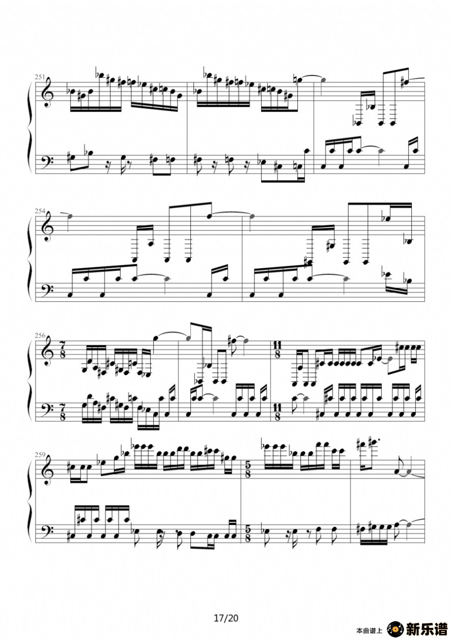 �����궷�޵ļ��׸�������