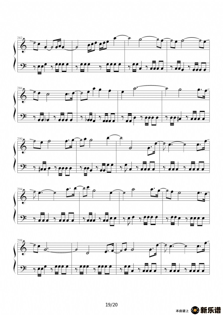 �����궷�޵ļ��׸�������