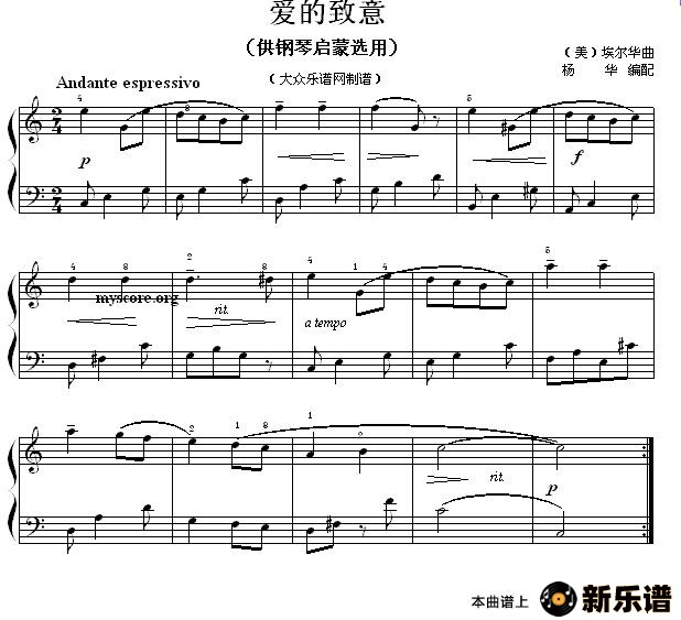 ������������ļ��׸�������