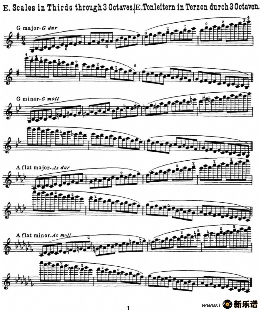 ����С����������ϰ����Ʒ32�ļ��׸�������