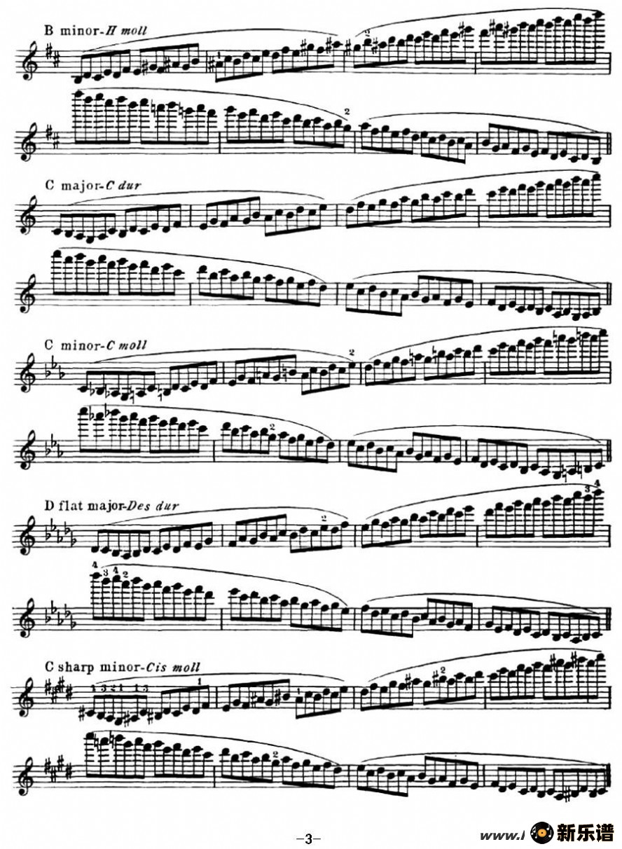 ����С����������ϰ����Ʒ32�ļ��׸�������