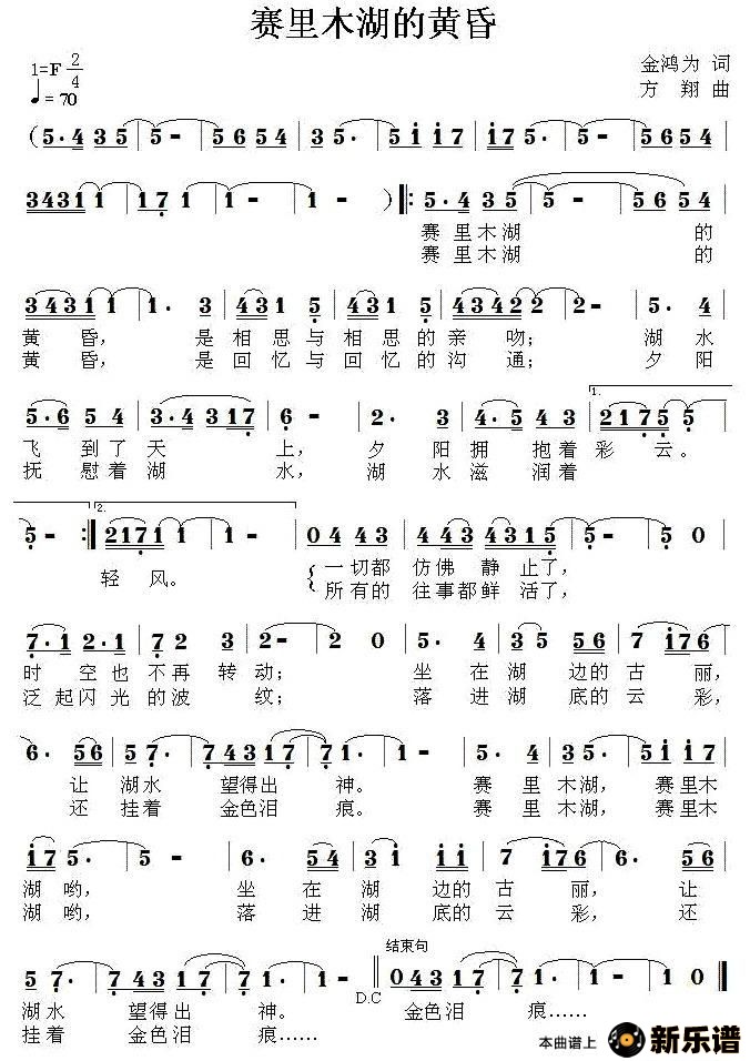 ��������ľ���Ļƻ�ļ��׸�������