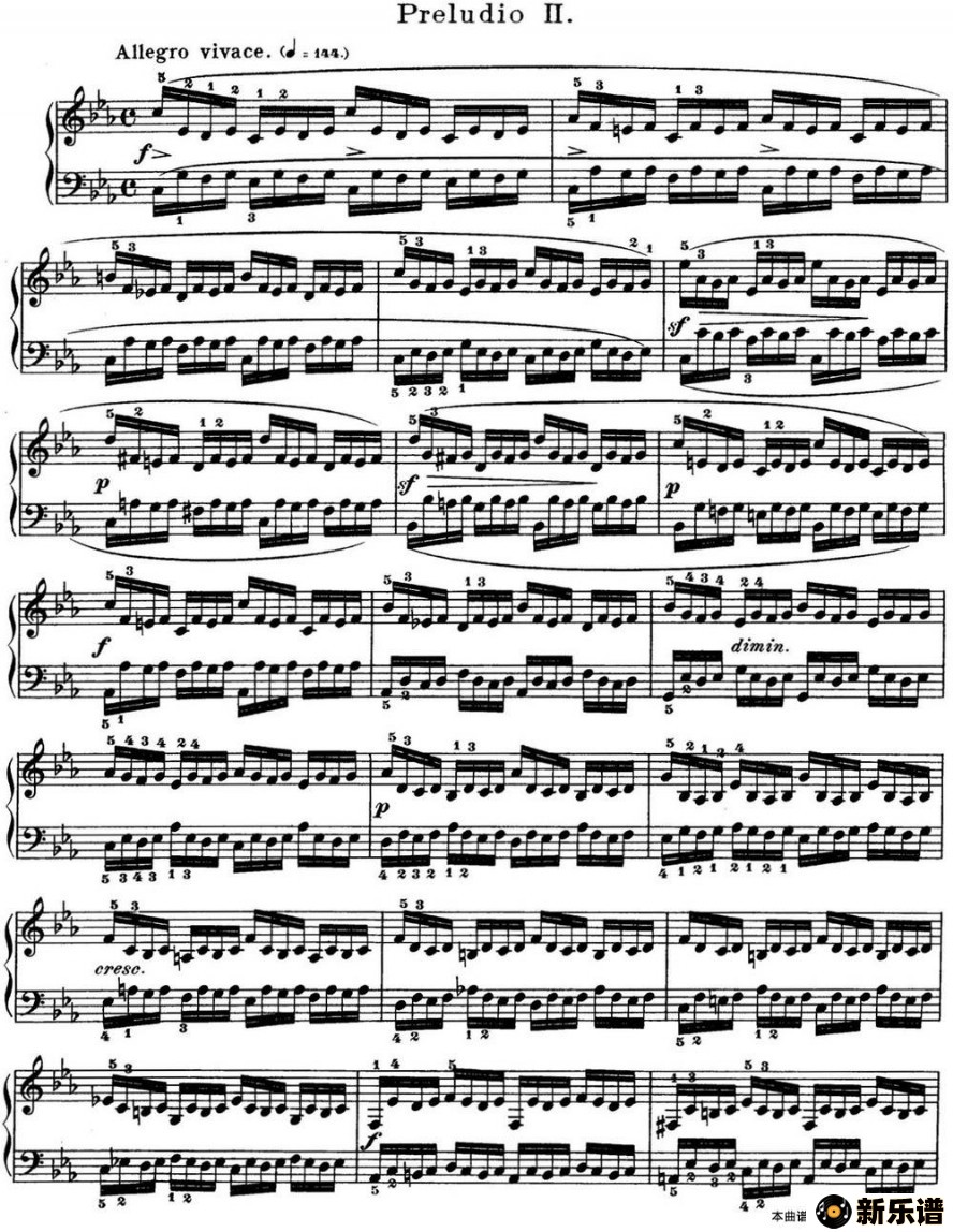 ͺաƽɸһ֮ǰIIļ׸