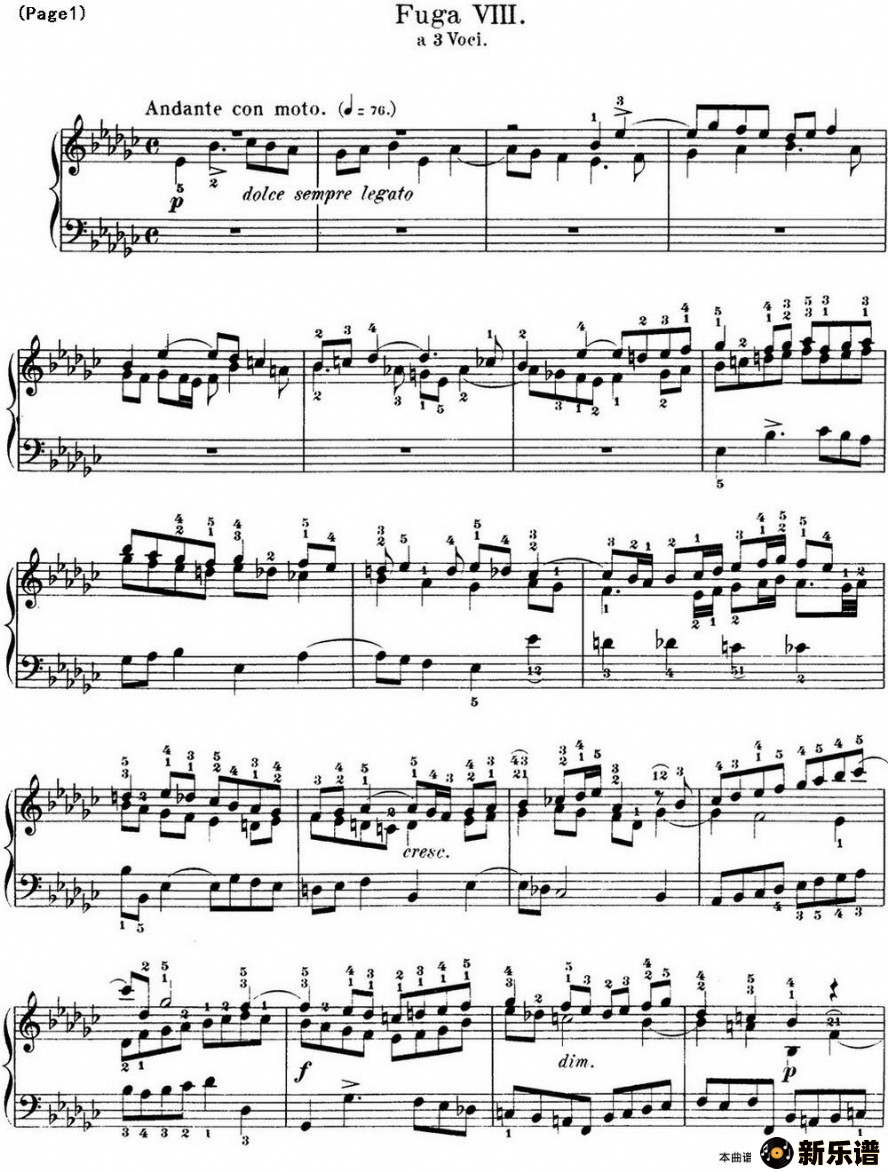 �����ͺա�ƽ���ɸ�����������һ����֮������VIII�ļ��׸�������