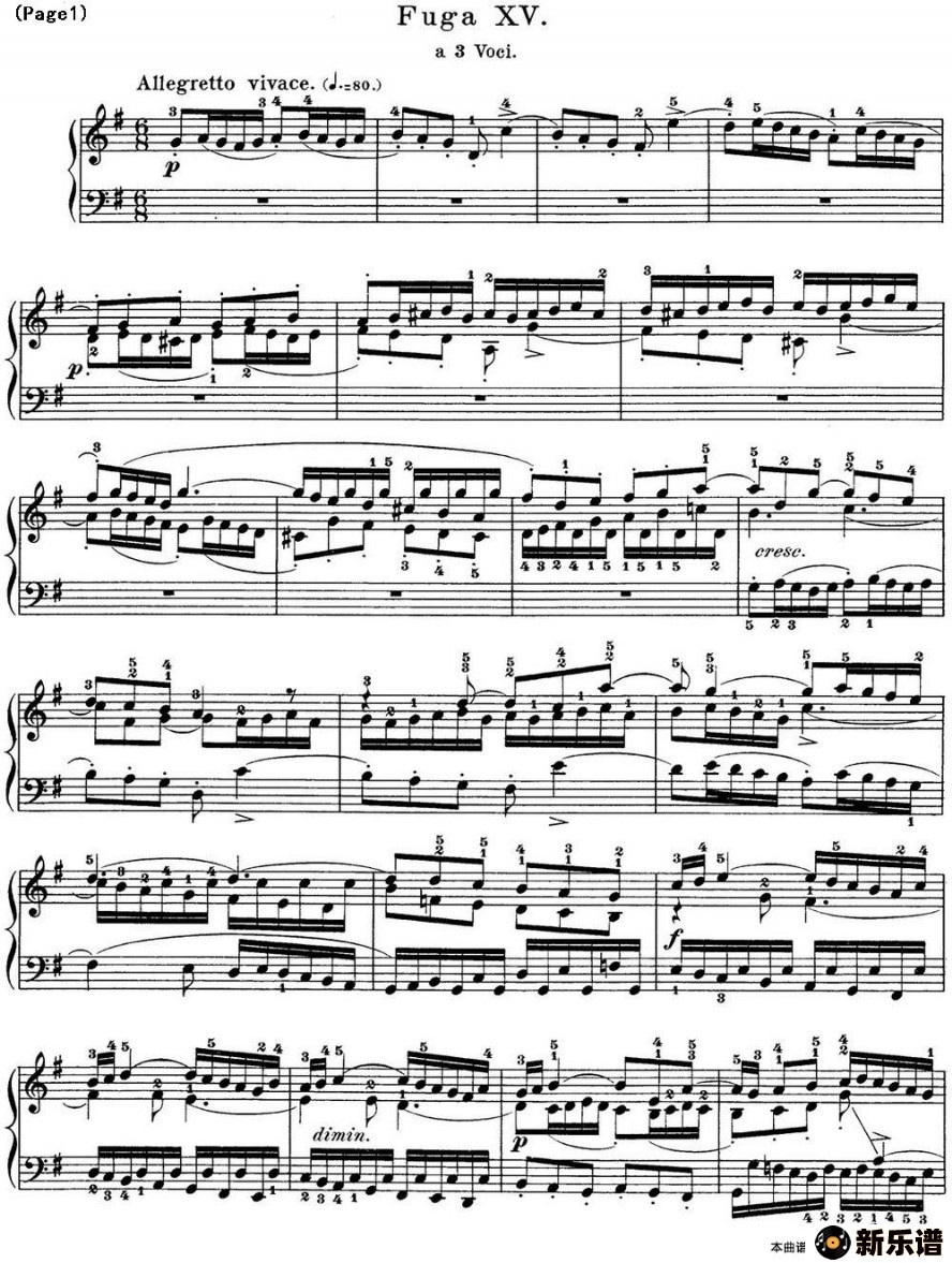 �����ͺա�ƽ���ɸ�����������һ����֮������XV�ļ��׸�������