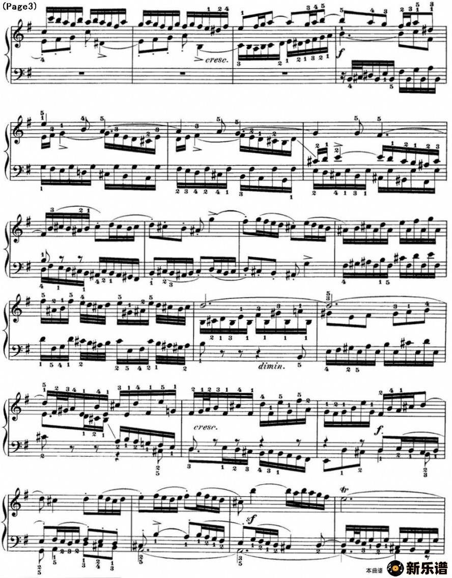 �����ͺա�ƽ���ɸ�����������һ����֮������XV�ļ��׸�������