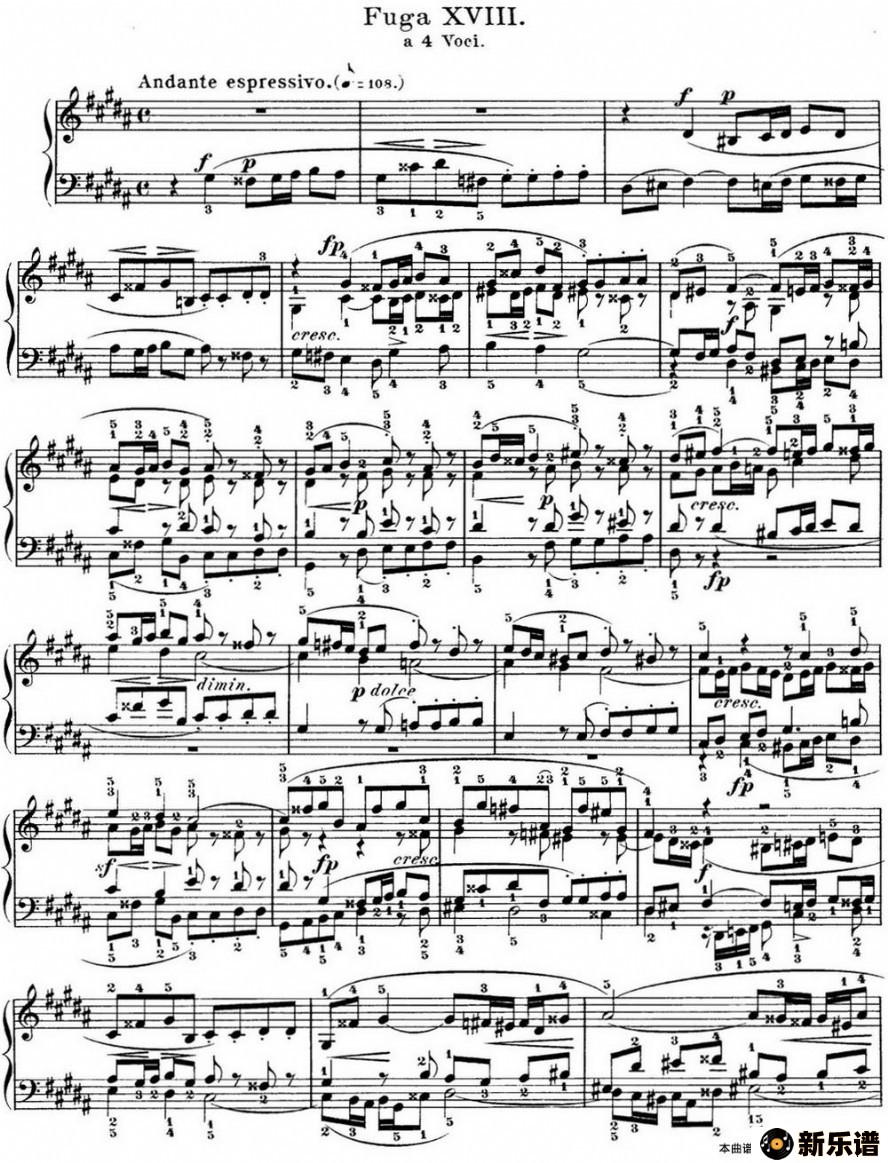 �����ͺա�ƽ���ɸ�����������һ����֮������XVIII�ļ��׸�������