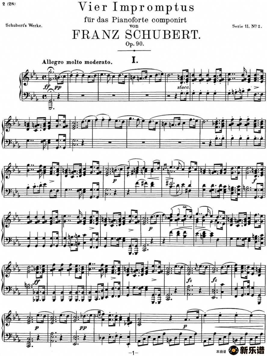 沮cСd.899op.90ļ׸