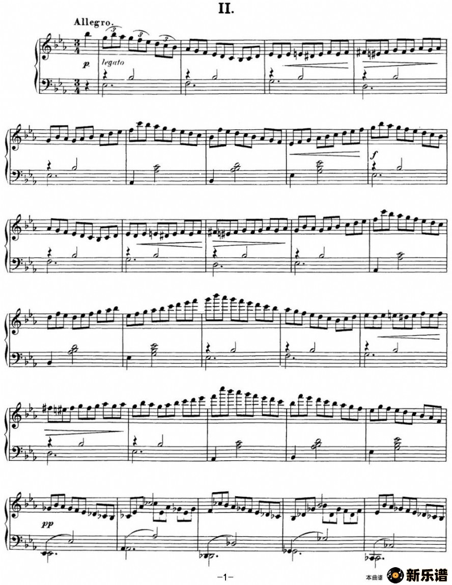 沮ؽed.899op.90ļ׸