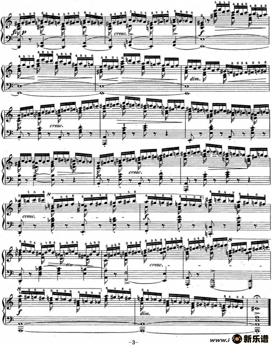 Фϰ2 op.10 no.2 aС a minorļ׸