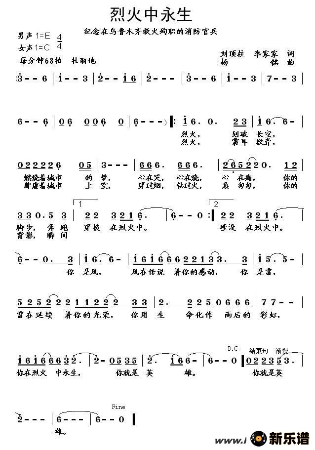 �����һ��������ļ��׸�������