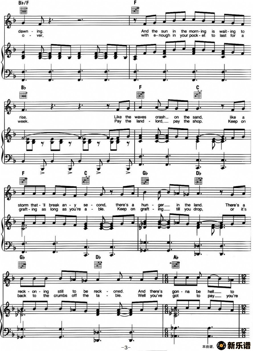 at the end of the day ѡ ļ׸