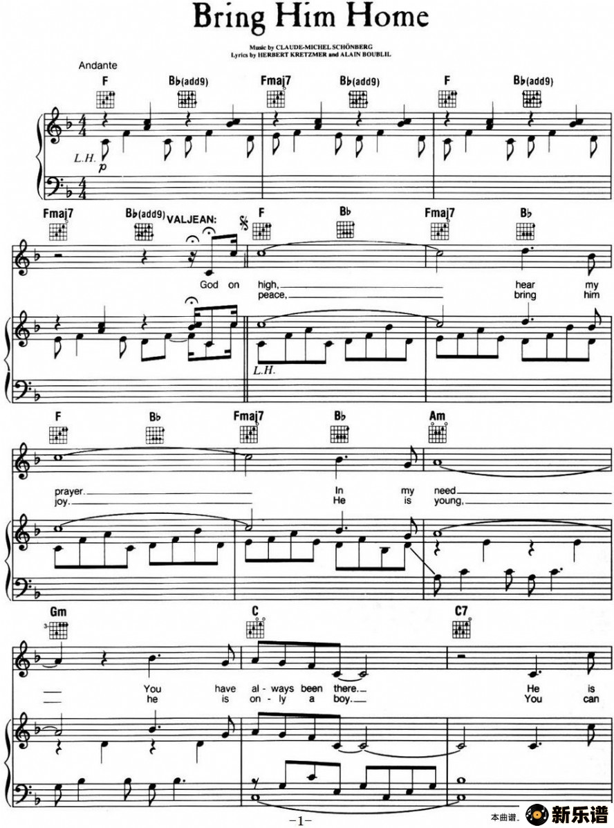 bring him home ѡ ļ׸