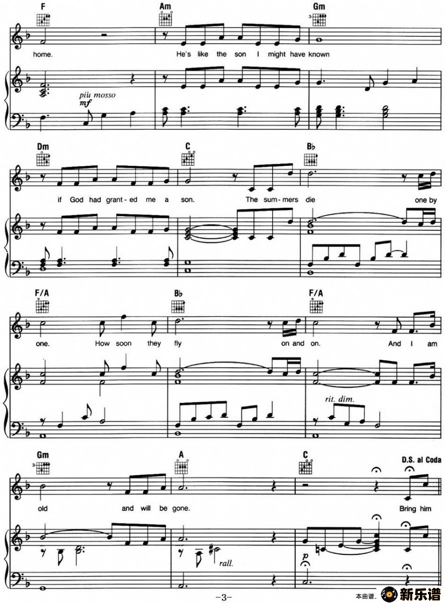 bring him home ѡ ļ׸