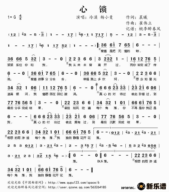 ���������ļ��׸�������