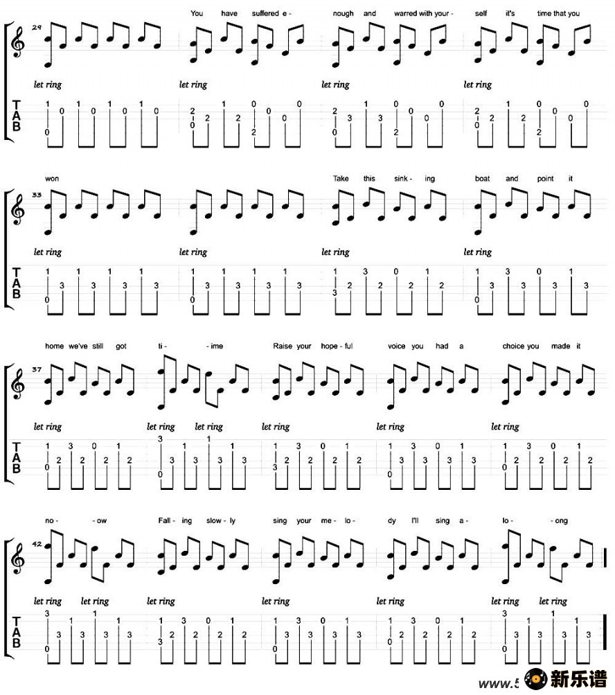 falling slowlyֵӰonceļ׸