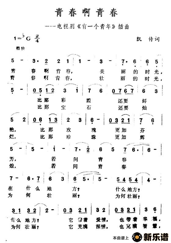 ഺഺӾ硶һ꡷ļ׸