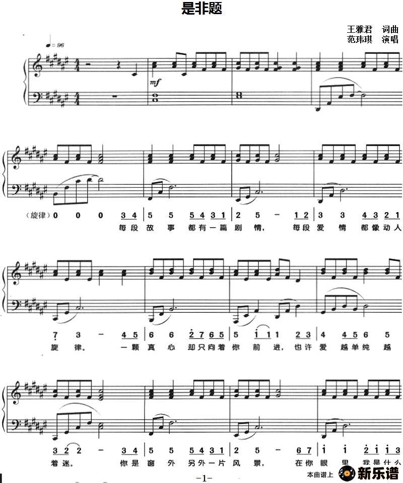 �����Ƿ���ļ��׸�������