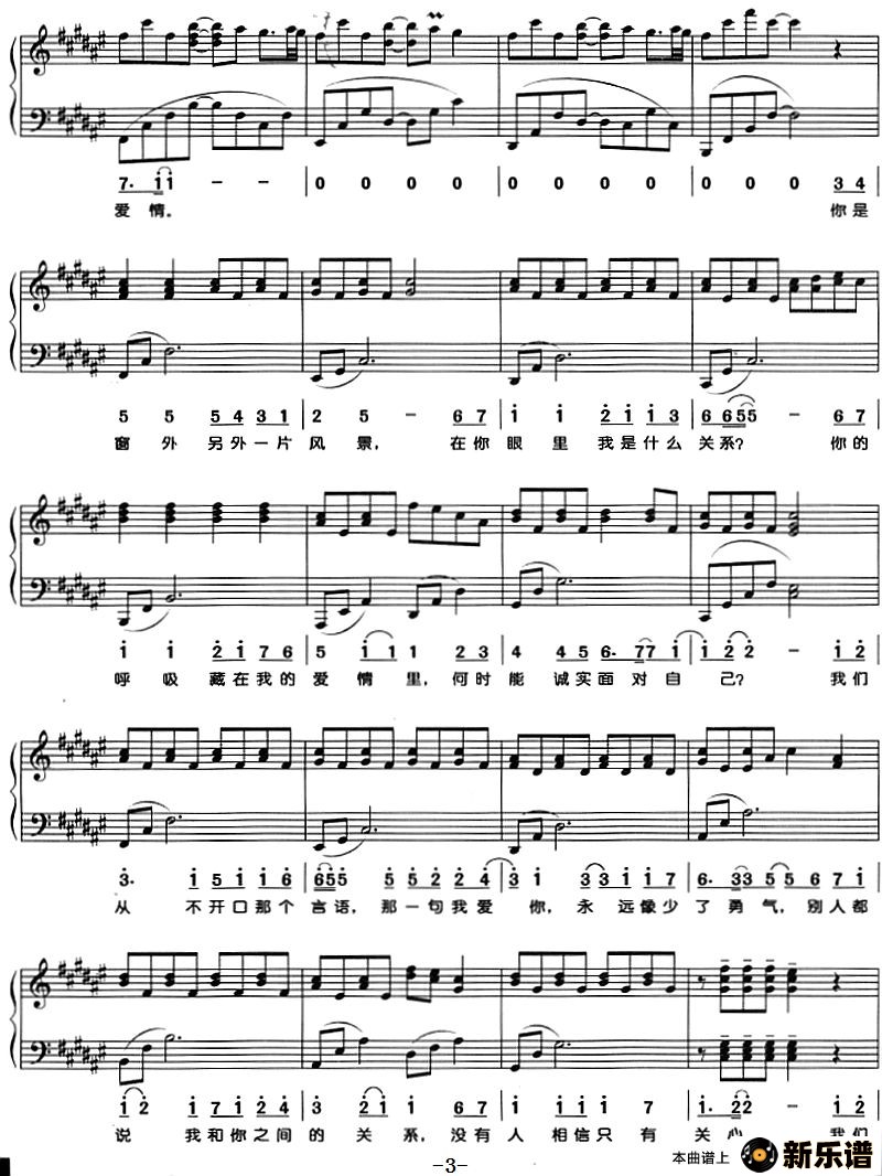 �����Ƿ���ļ��׸�������