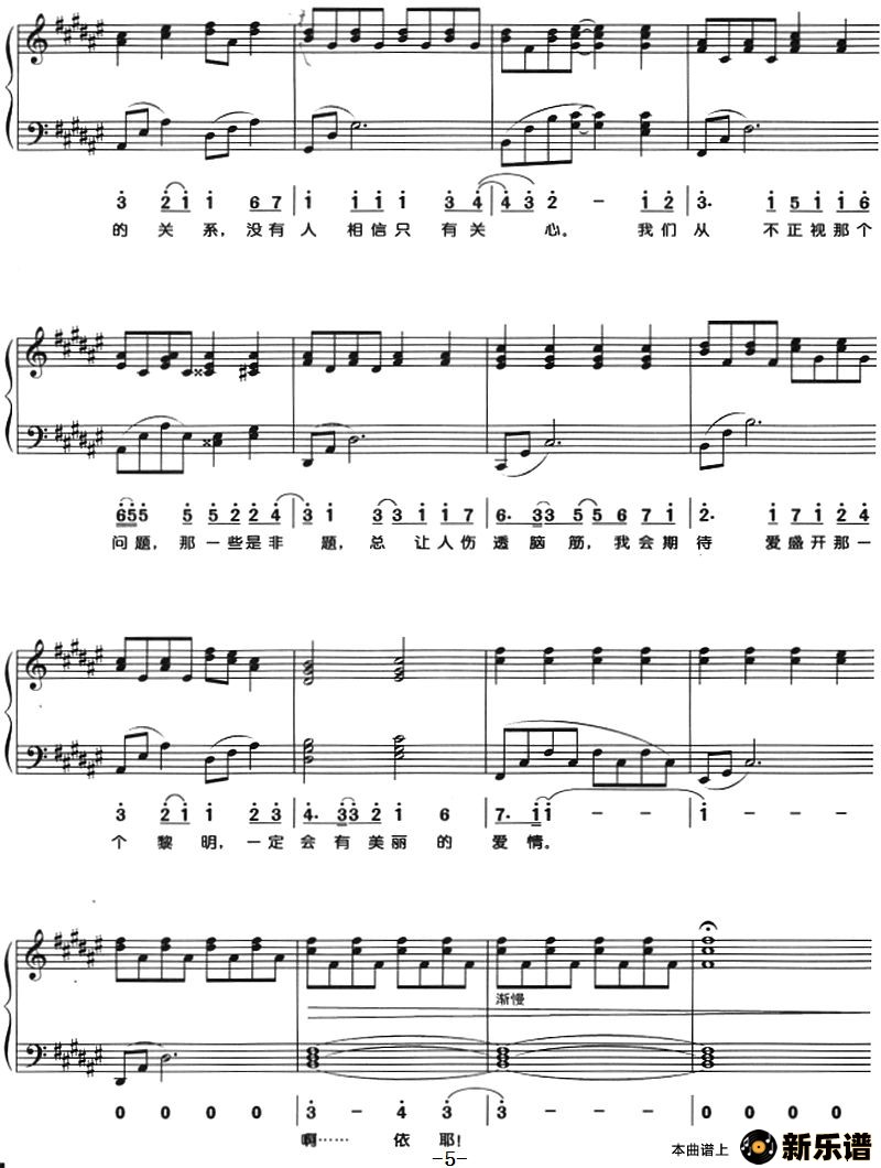 �����Ƿ���ļ��׸�������