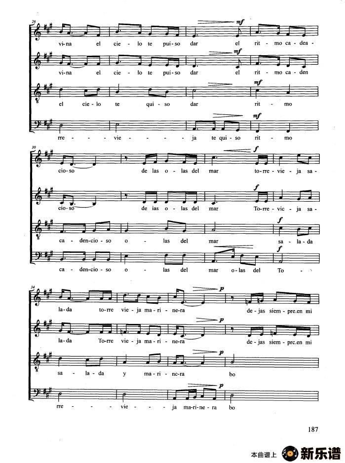 el sabor de una habaneraļ׸