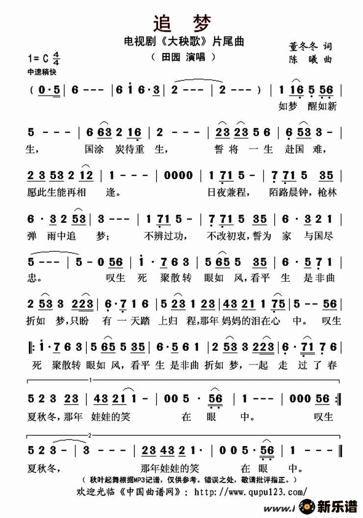 ׷ΣӾ硶衷Ƭβļ׸