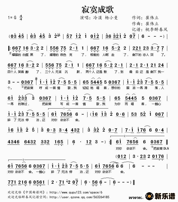 ������į�ɸ�ļ��׸�������