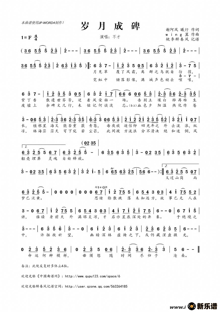 �������³ɱ��ļ��׸�������