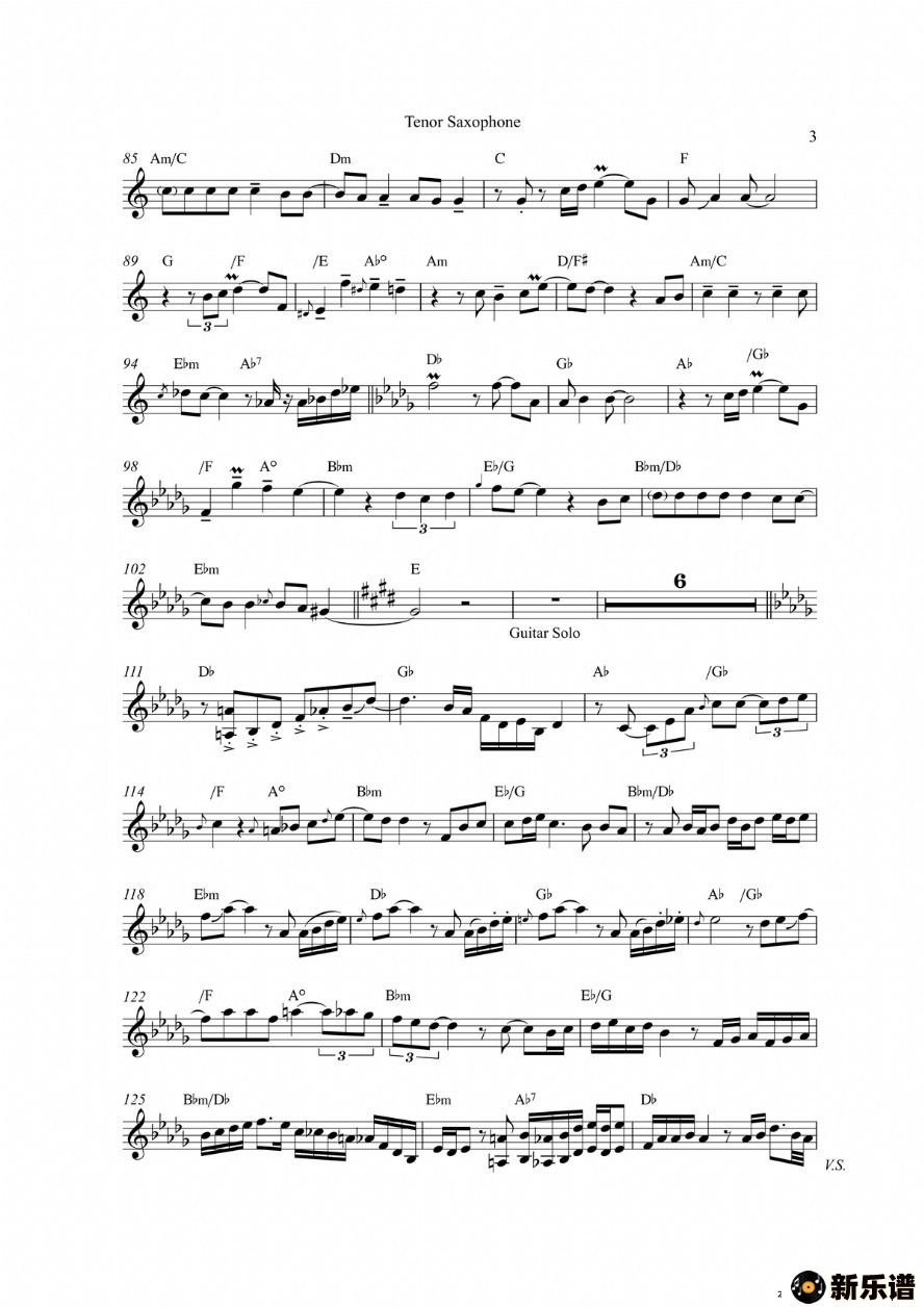 nothings gonna change my love fou yourļ׸