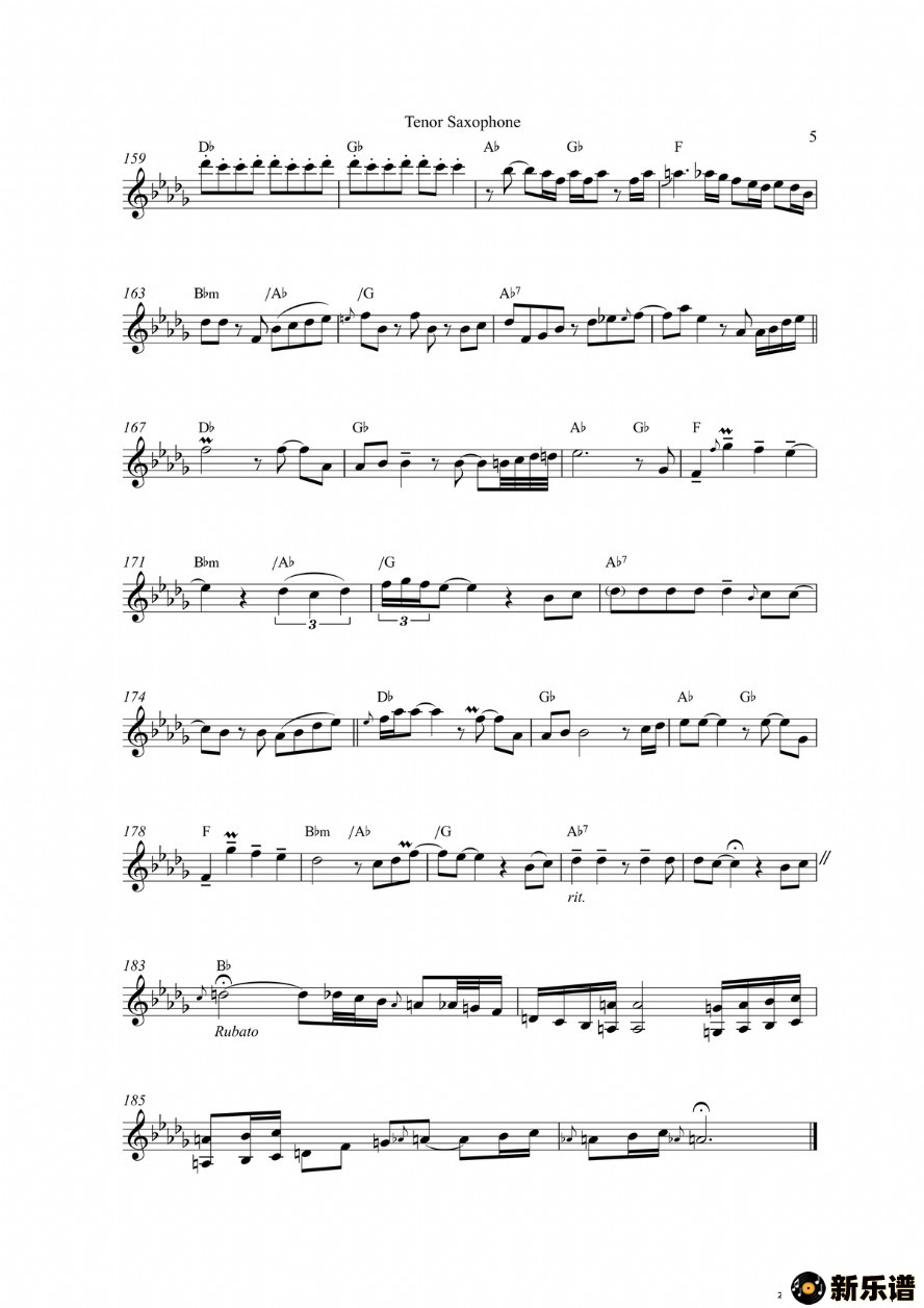 nothings gonna change my love for youļ׸