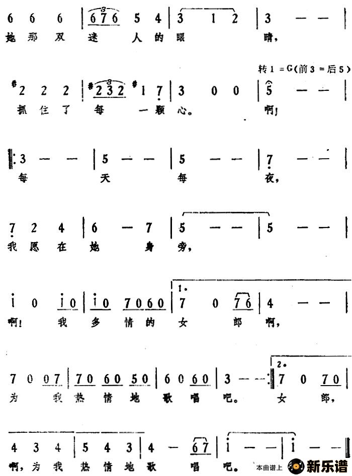 �������⡿ ������������Ů�ɵļ��׸�������