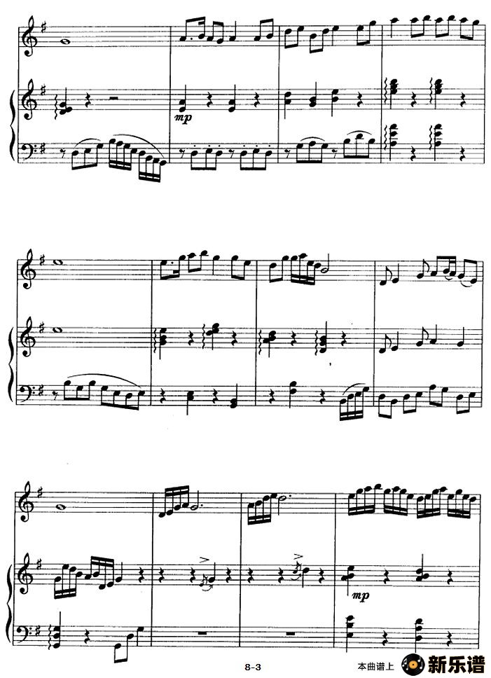 ������ˮĺɫ�ļ��׸�������