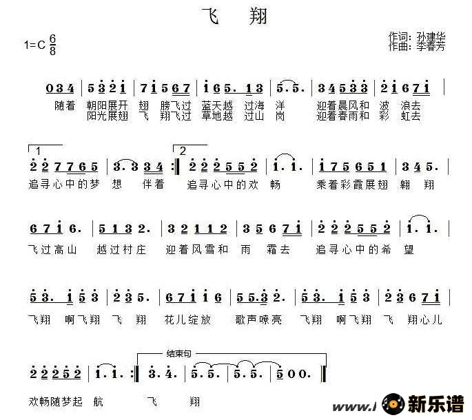 ��������ļ��׸�������