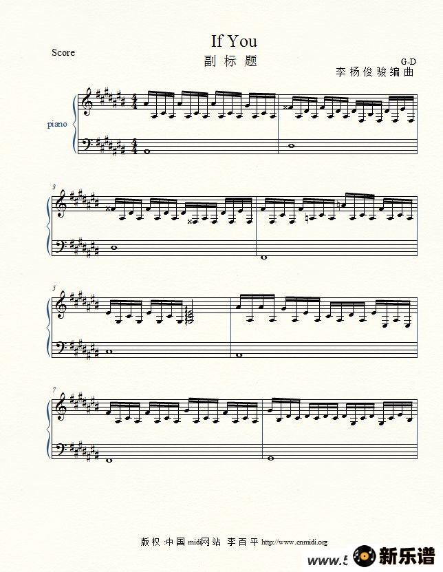 ����if you�ļ��׸�������