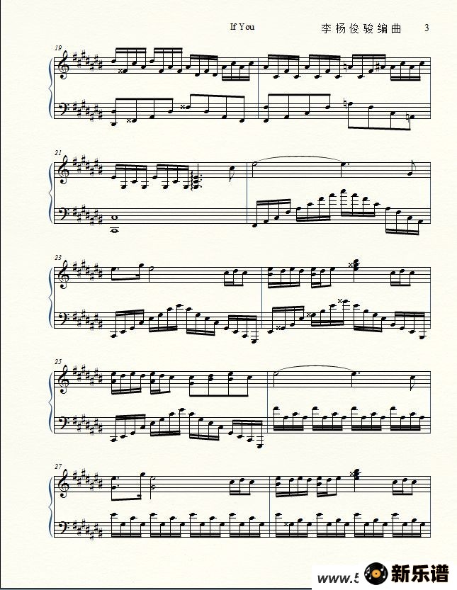 ����if you�ļ��׸�������