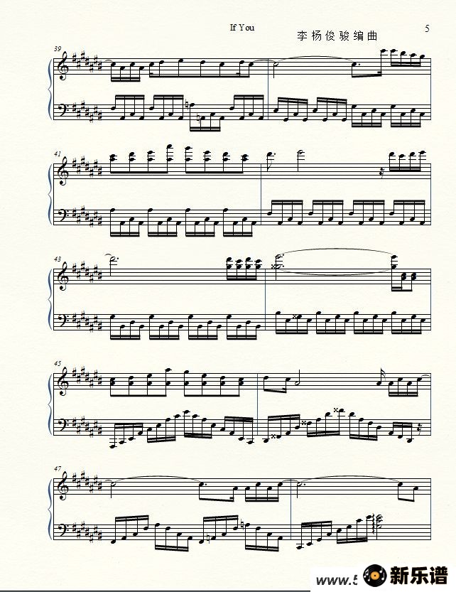 ����if you�ļ��׸�������