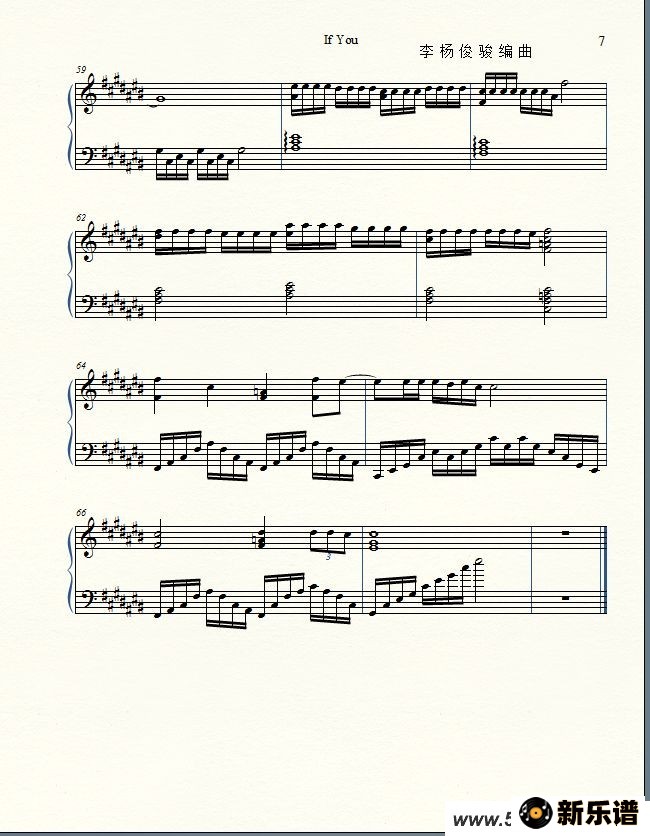 ����if you�ļ��׸�������