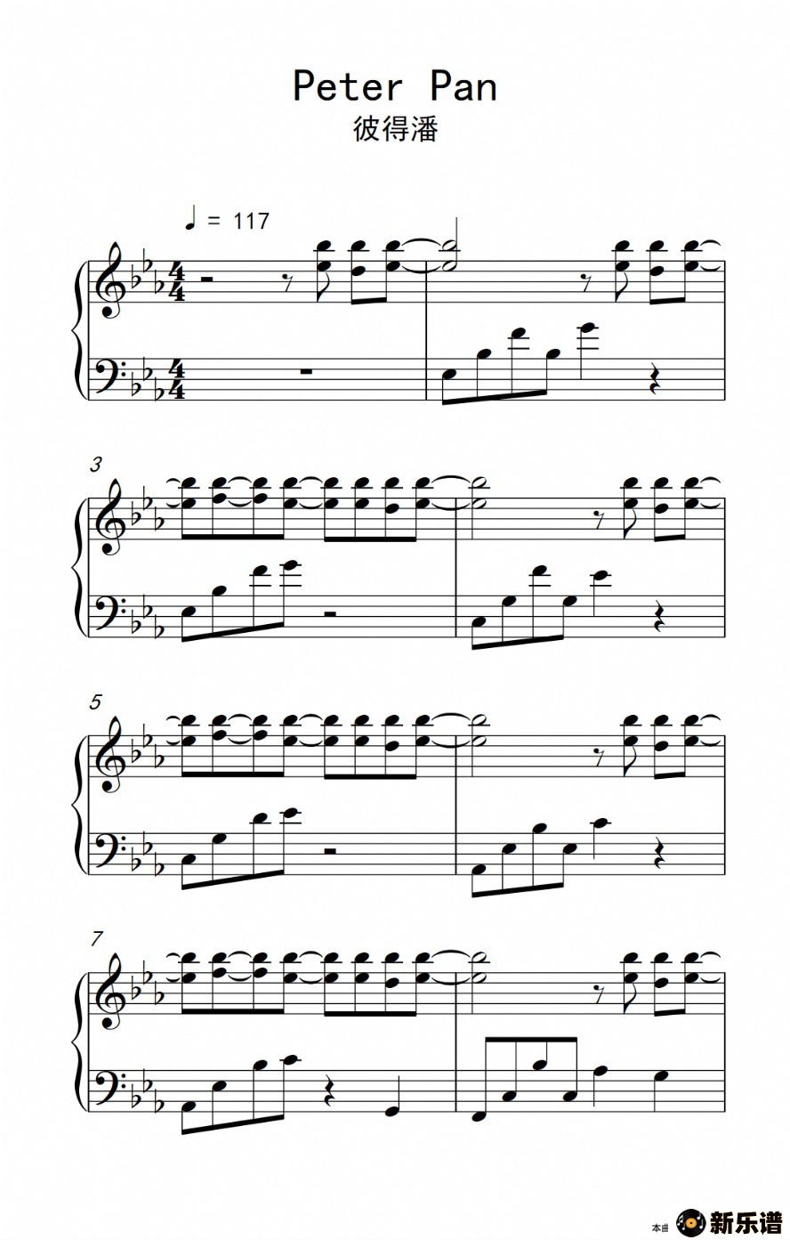 peter pan ļ׸