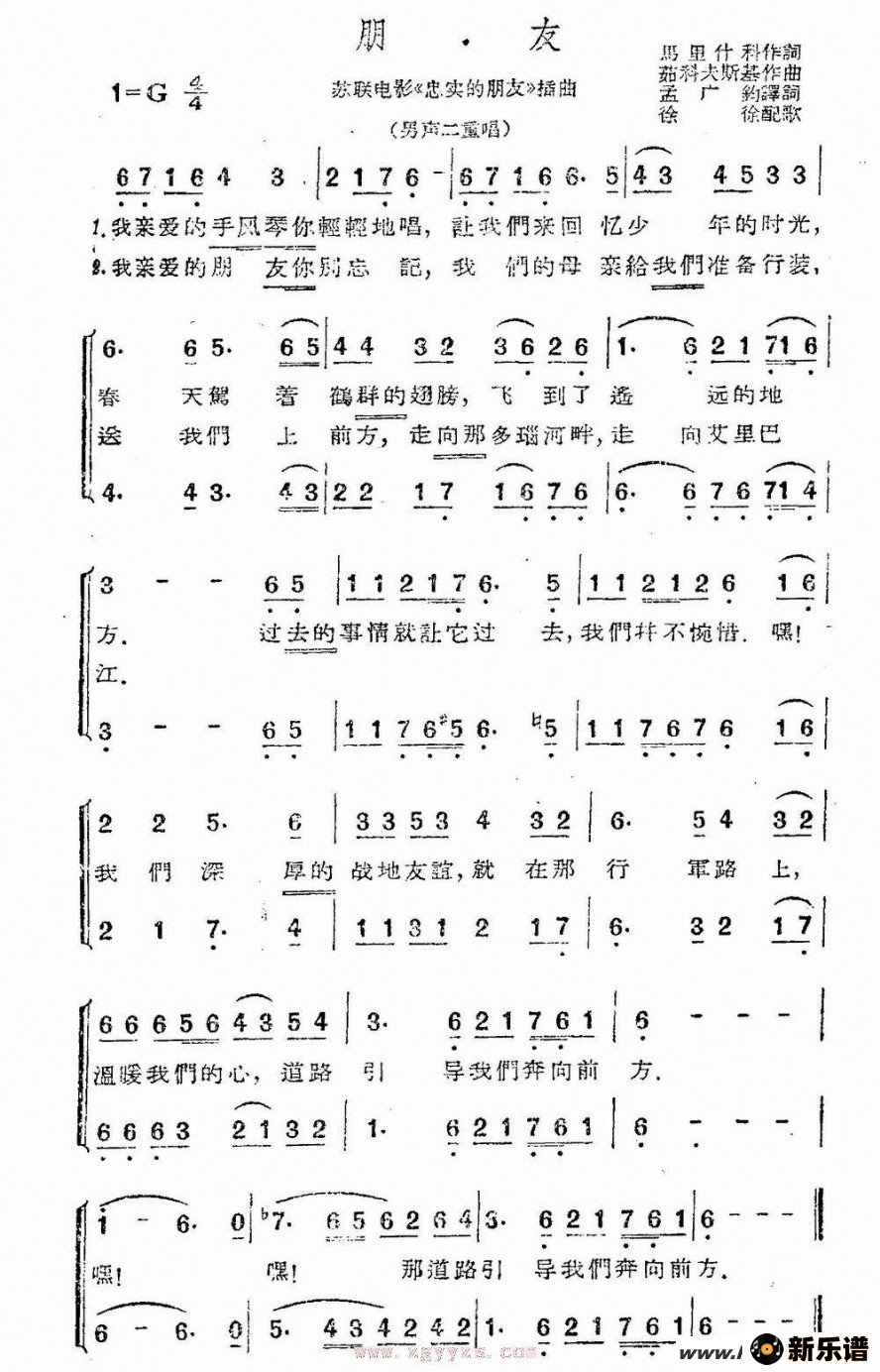 �������ѣ�������Ӱ����ʵ�����ѡ��������ļ��׸�������