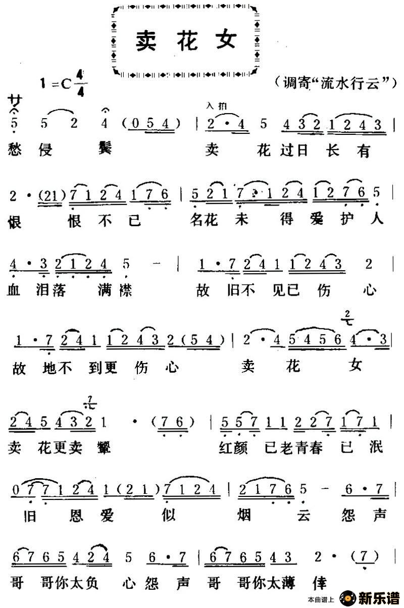 ����������������Ů�ļ��׸�������