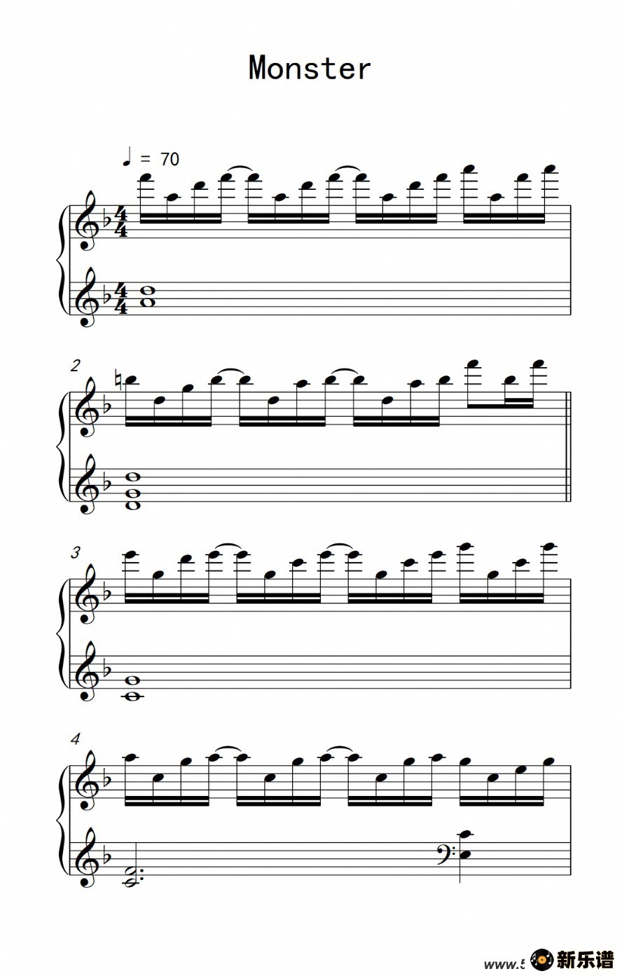 monsterļ׸