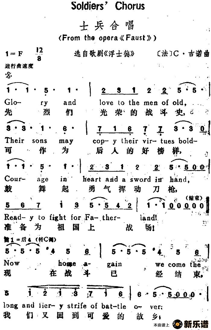 ����������ʿ���ϳ� �ļ��׸�������