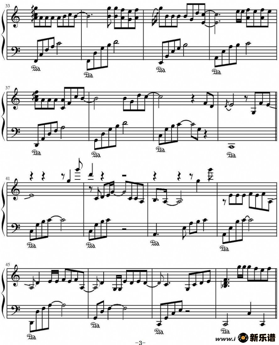 ������Ա �ļ��׸�������