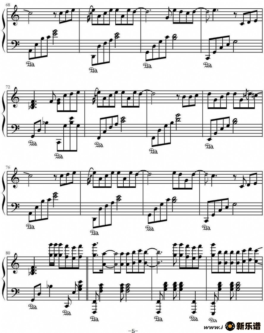 ������Ա �ļ��׸�������