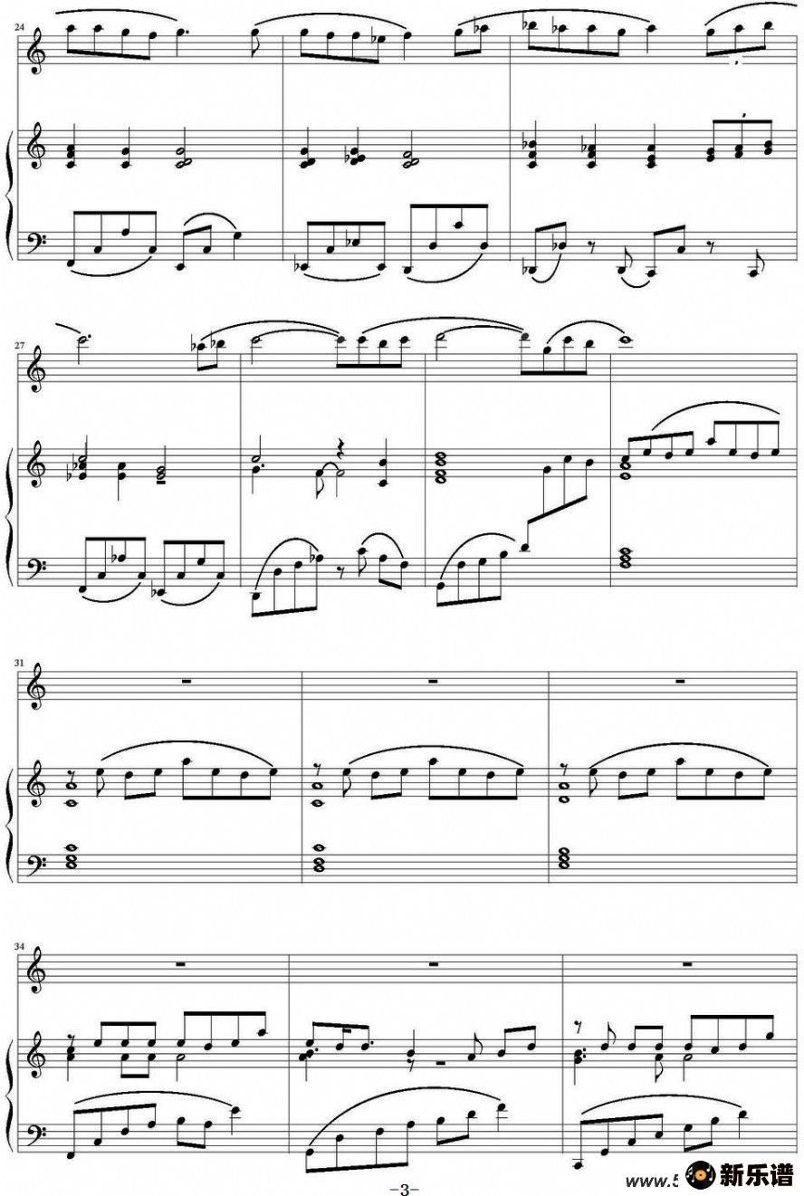 Ǹ죨ӰǧǧѰٰףļ׸