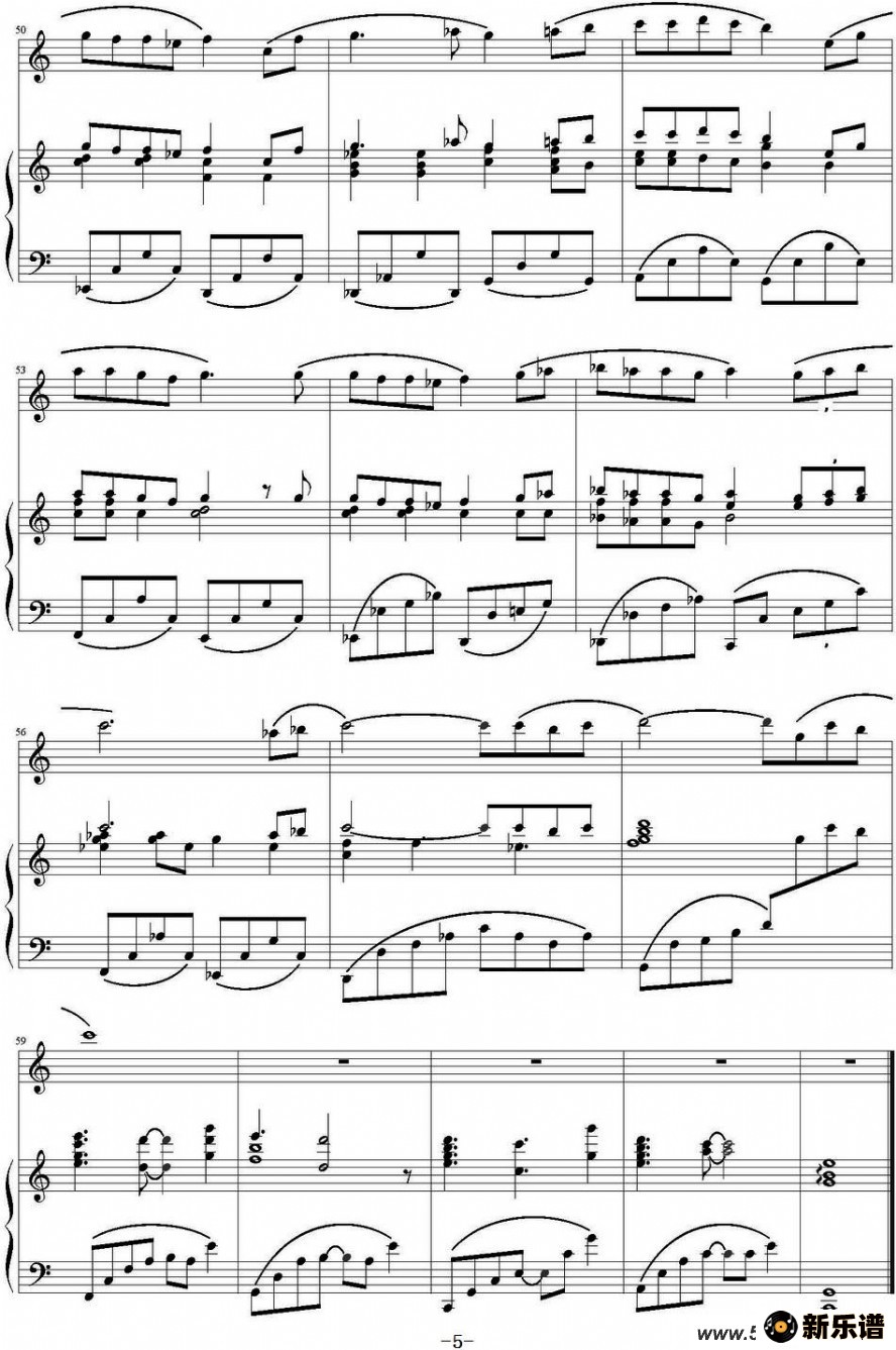 Ǹ죨ӰǧǧѰٰףļ׸