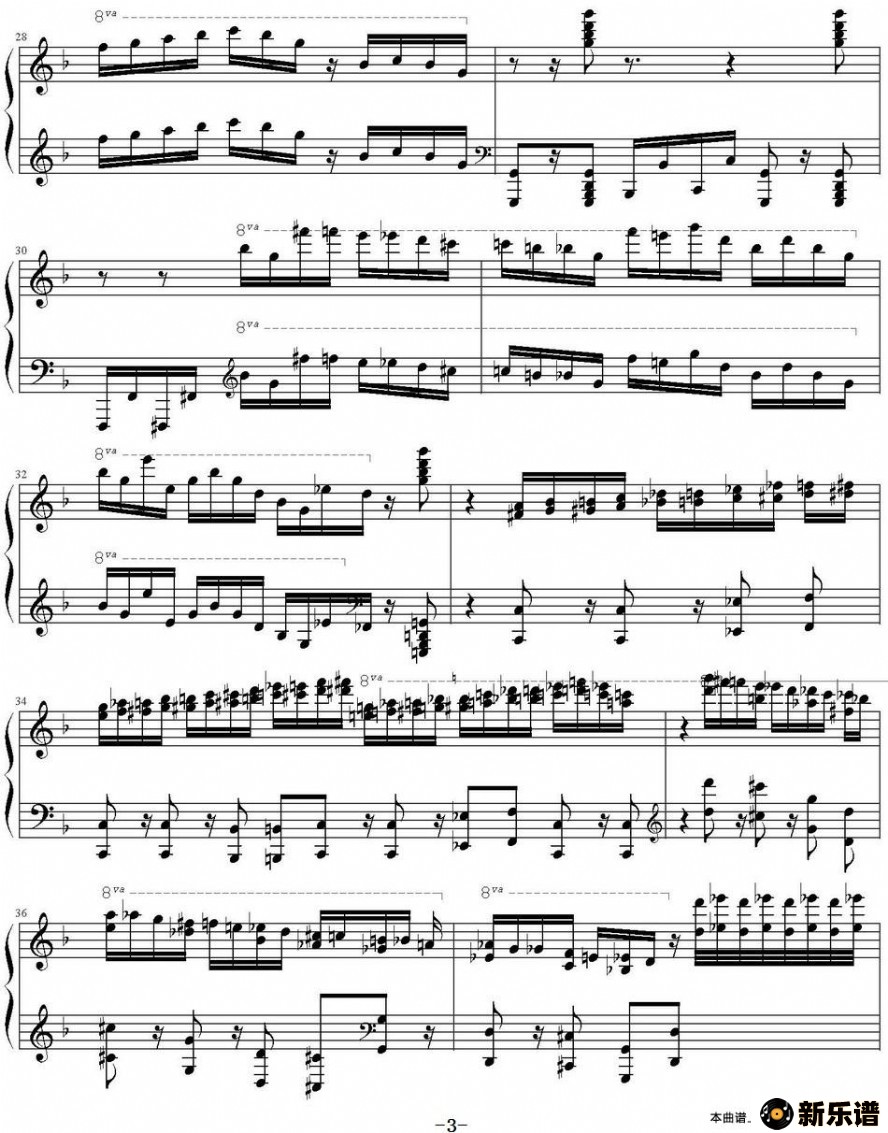 mission impossibleļ׸